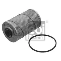 FEBI BILSTEIN 44625 Kraftstofffilter