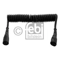 FEBI BILSTEIN 44652 Elektrowendel