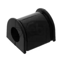 FEBI BILSTEIN 44671 Stabilisatorlager für DAF
