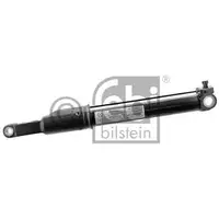 FEBI BILSTEIN 44637 Kippzylinder