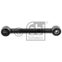 FEBI BILSTEIN 44702 Achsstrebe für MERCEDES-BENZ
