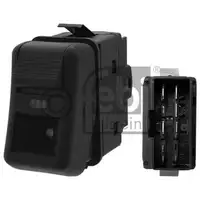 FEBI BILSTEIN 44678 Kippschalter