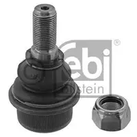 FEBI BILSTEIN 44763 Traggelenk
