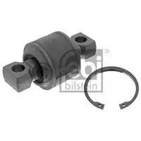 FEBI BILSTEIN 44723 Achsstrebenlager