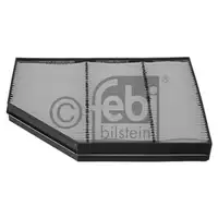 FEBI BILSTEIN 44745 Innenraumfilter