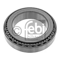FEBI BILSTEIN 44774 Radlager