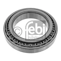 FEBI BILSTEIN 44775 Radlager