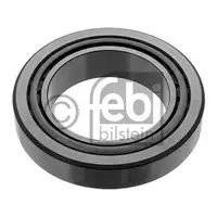 FEBI BILSTEIN 44769 Rad- und Getriebewellenlager