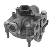 FEBI BILSTEIN 44831 Relaisventil