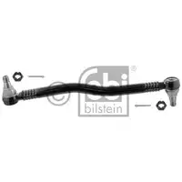 FEBI BILSTEIN 44792 Lenkstange