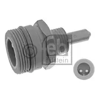 FEBI BILSTEIN 44861 Kühlmitteltemperatursensor