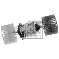 FEBI BILSTEIN 44864 Innenraumgebläse