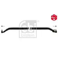 FEBI BILSTEIN 44867 Spurstange