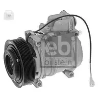 FEBI BILSTEIN 44849 Klimakompressor