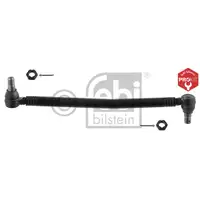 FEBI BILSTEIN 44885 Lenkstange für MERCEDES-BENZ