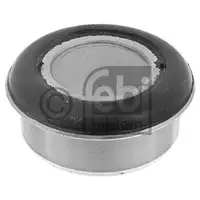 FEBI BILSTEIN 44892 Achskörperlager