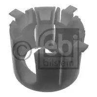 FEBI BILSTEIN 44894 Kugelschale