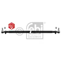 FEBI BILSTEIN 44877 Spurstange