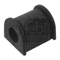 FEBI BILSTEIN 44878 Stabilisatorlager für DAF