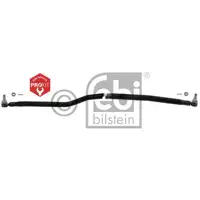 FEBI BILSTEIN 44920 Lenkstange
