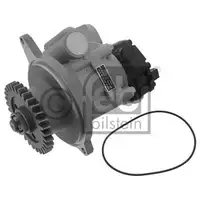 FEBI BILSTEIN 44898 Tandempumpe