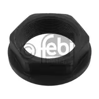 FEBI BILSTEIN 44915 Mutter für DAF