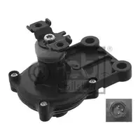 FEBI BILSTEIN 45013 Sensor