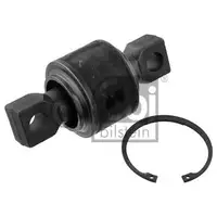 FEBI BILSTEIN 45034 Achsstrebenlager