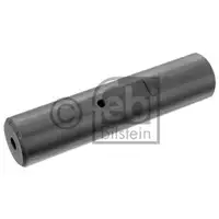 FEBI BILSTEIN 45048 Federbolzen für DAF