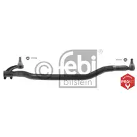 FEBI BILSTEIN 45030 Lenkstange für MAN, MERCEDES-BENZ