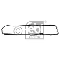 FEBI BILSTEIN 45069 Ölwannendichtung