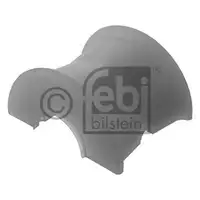 FEBI BILSTEIN 45070 Stabilisatorlager für RENAULT