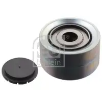 FEBI BILSTEIN 45073 Umlenkrolle