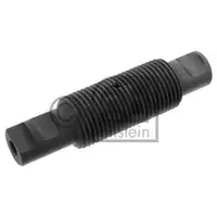 FEBI BILSTEIN 45064 Federbolzen