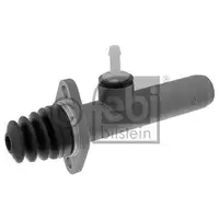 FEBI BILSTEIN 45173 Kupplungsgeberzylinder für DAF