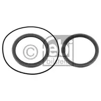 FEBI BILSTEIN 45089 Dichtungssatz