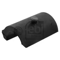 FEBI BILSTEIN 45191 Stabilisatorlager für DAF