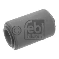 FEBI BILSTEIN 45186 Buchse für RENAULT