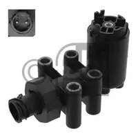FEBI BILSTEIN 45243 Sensor