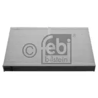 FEBI BILSTEIN 45240 Innenraumfilter