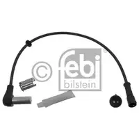 FEBI BILSTEIN 45241 ABS-Sensor für DAF, GINAF