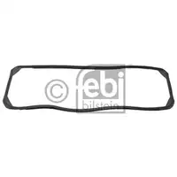 FEBI BILSTEIN 45279 Ölwannendichtung