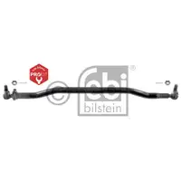 FEBI BILSTEIN 45362 Lenkstange