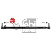 FEBI BILSTEIN 45363 Lenkstange für MAN