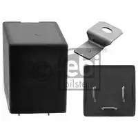 FEBI BILSTEIN 45368 Blinkrelais