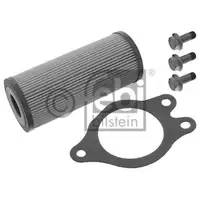 FEBI BILSTEIN 45346 Hydraulikfilter