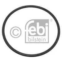 FEBI BILSTEIN 45378 Wellendichtring