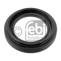 FEBI BILSTEIN 45372 Wellendichtring