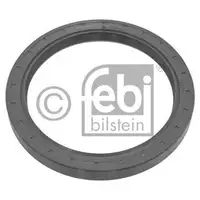 FEBI BILSTEIN 45374 Wellendichtring