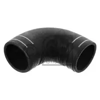 FEBI BILSTEIN 45395 Kühlwasserschlauch
